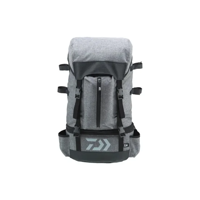 Zaino DAIWA D-Vec 30l 35x55x20cm