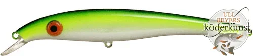Zalt – Zam – 8cm / 11cm / 16cm – 04