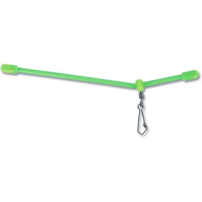 ZEBCO Alimentatore Boom Strong 7cm