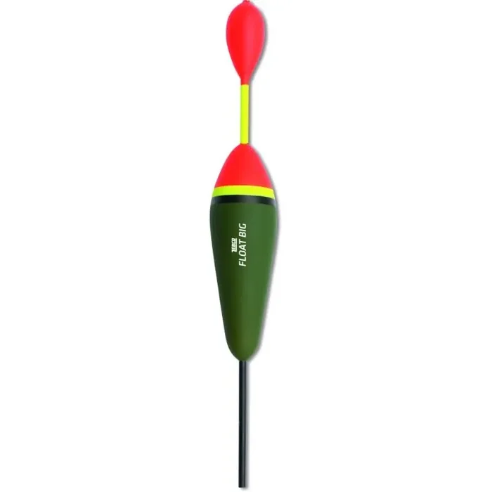 ZEBCO Big Pose 15g
