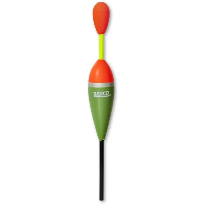 ZEBCO Raubfischpose GF1 3g