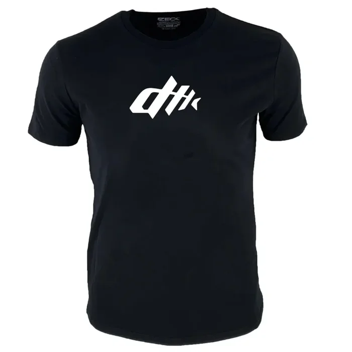 Zeck BA T-Shirt – Angelshirt XXXL