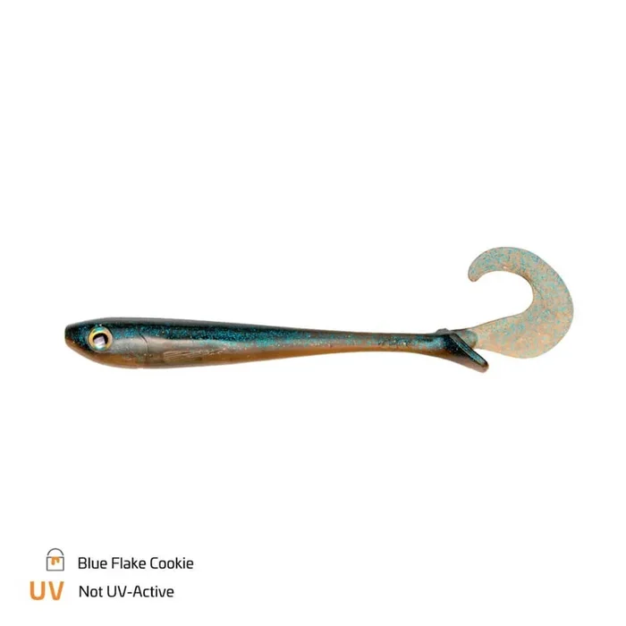 Zeck Baby Butcher 14 cm / 23 g » HechtundBarsch.de