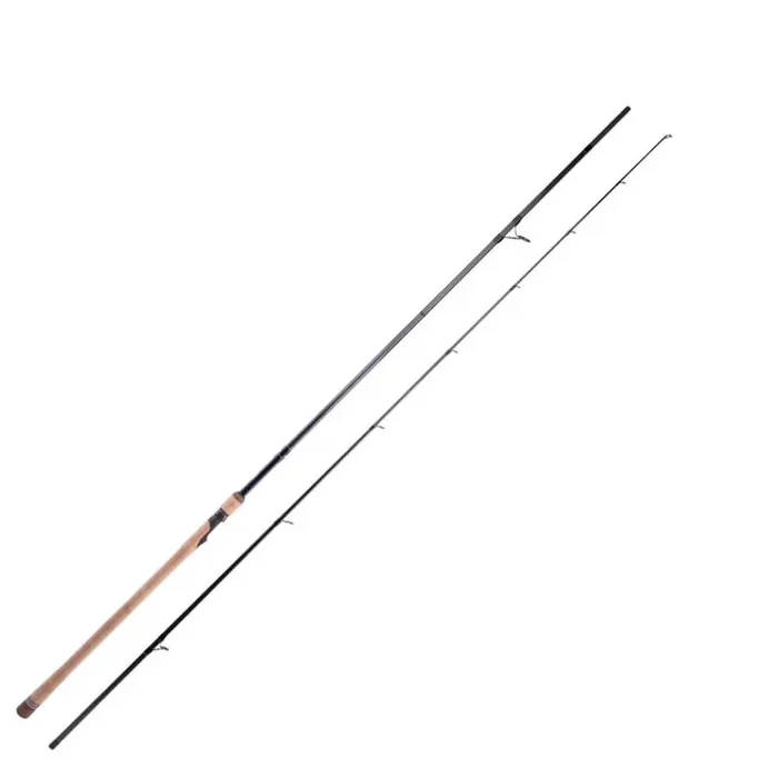 Zeck Baitjigger » HechtundBarsch.de