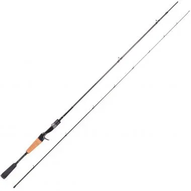 Zeck Barsch Alarm Cast ab 259.95 € preisgünstig kaufen
