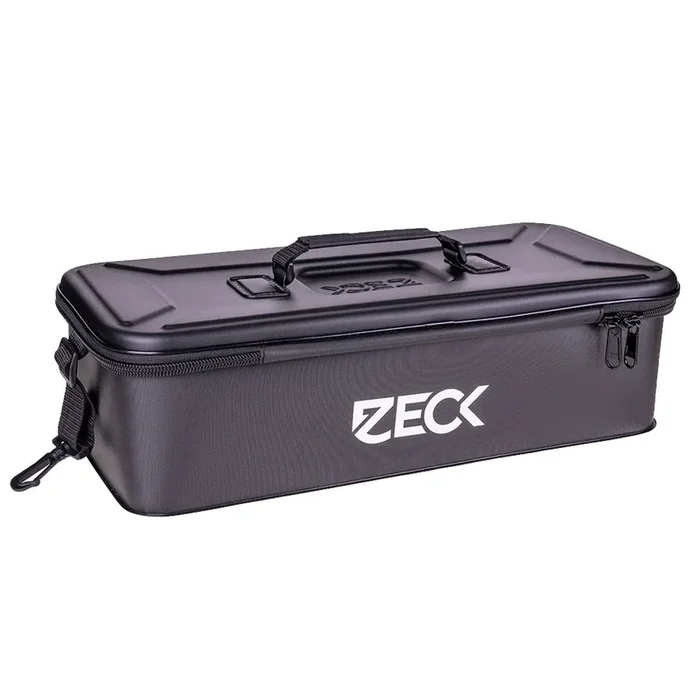 Zeck Belly & Kayak Bag HT » HechtundBarsch.de