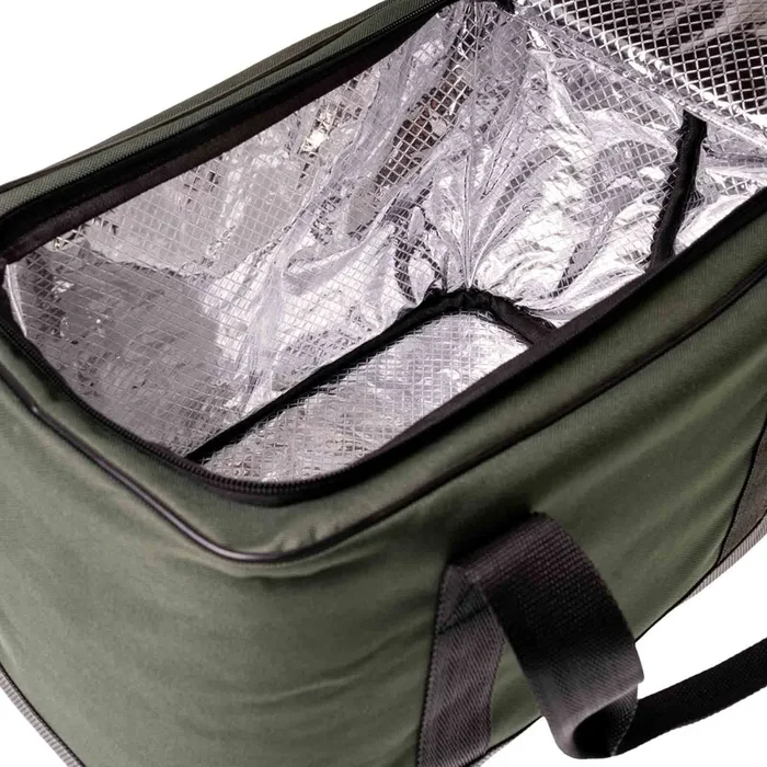 Zeck Cooling Bag Pro L ab 34.95 € preisgünstig kaufen
