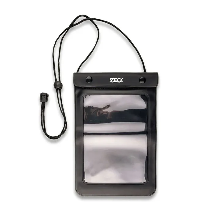 Zeck Documents Bag WP » HechtundBarsch.de