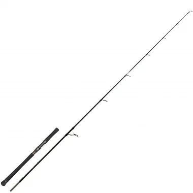 Zeck Evo Cat Wallerruten (Evo Cat Vertic) günstig kaufen | Askari Angelshop