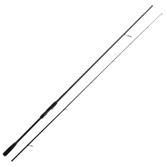 Zeck Fishing Zander Wobbel-Wumme 265cm 10-50g – Spinnrute