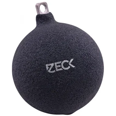 Zeck Ground Weight Ball günstig kaufen | Askari Angelshop
