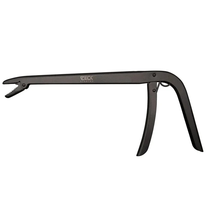 Zeck Hookout Pistol 25 cm ab 11.95 € preisgünstig kaufen