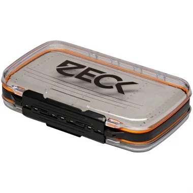 Zeck Jig Head Box Pro günstig kaufen | Askari Angelshop