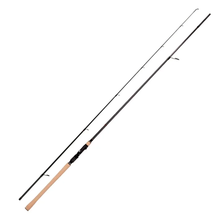 Zeck Jigsaw 240cm 10-40g ab 199.95 € preisgünstig kaufen