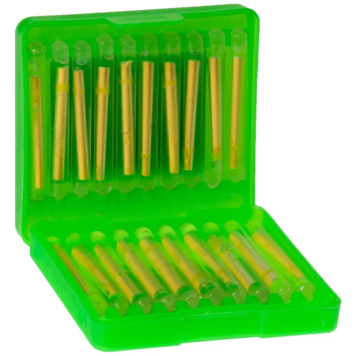 Zeck Light Stick Box – 20 Knicklichter