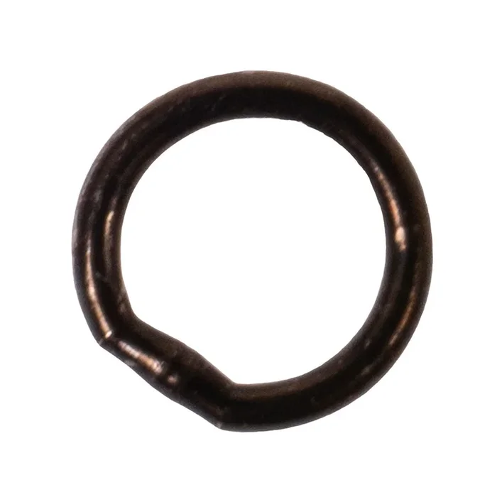 Zeck Micro Ring » HechtundBarsch.de