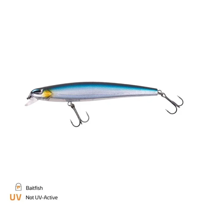 Zeck Murdock 2.0 10,5 cm / 0,5 m » HechtundBarsch.de