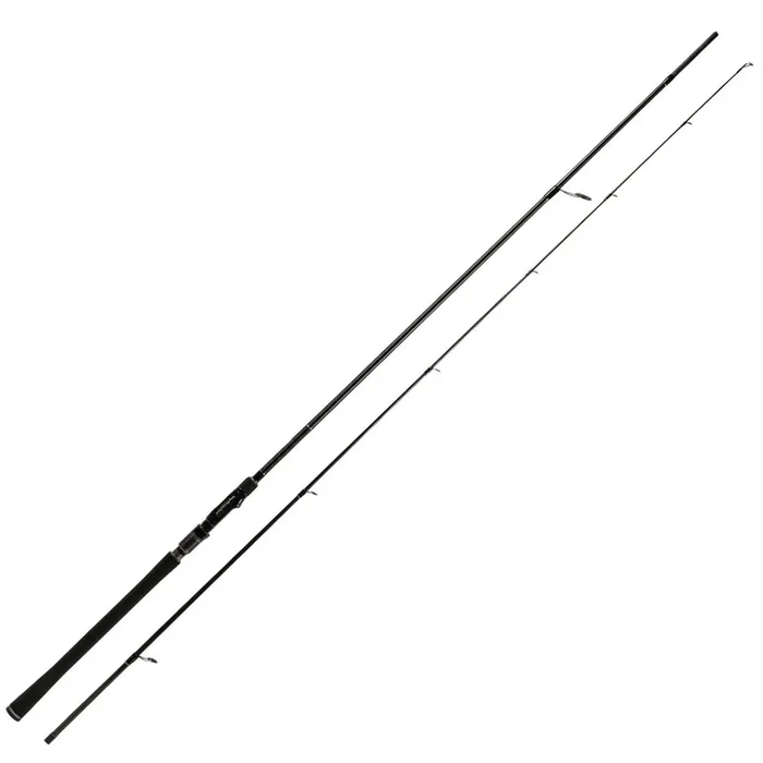 Zeck Peak JG 1 2,70 15-50 ab 279.94 € preisgünstig kaufen