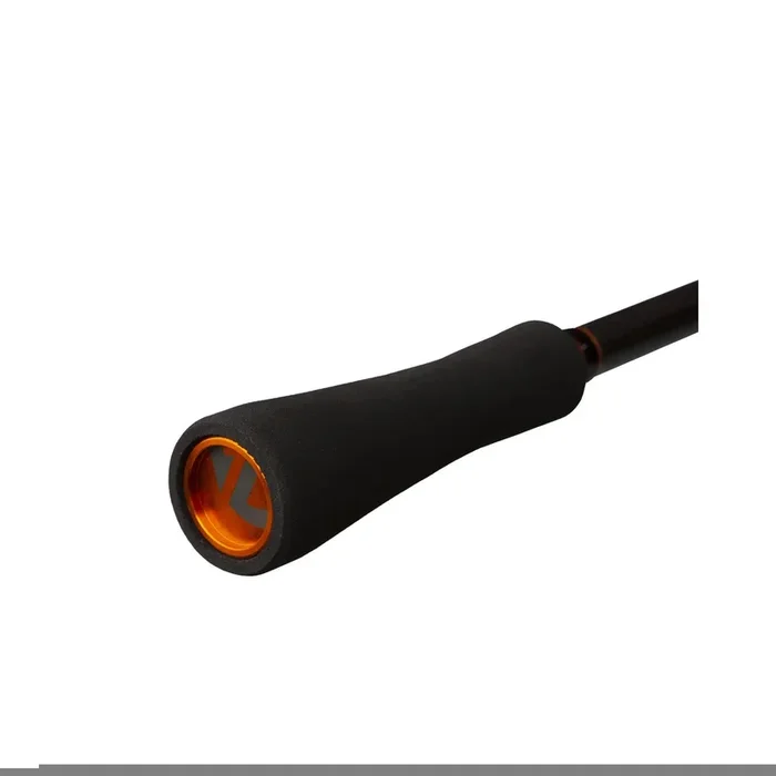 Zeck Pitch Cast STL ab 189.95 € preisgünstig kaufen