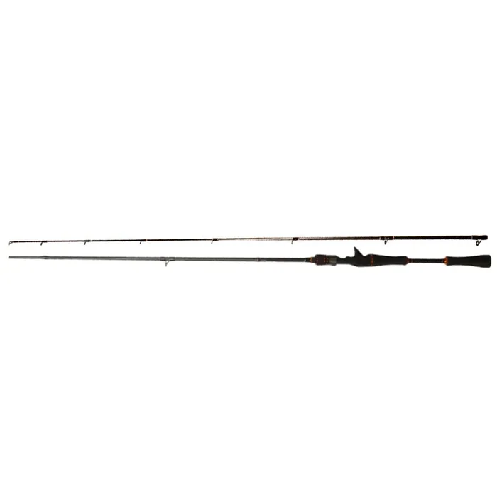 Zeck Pitch Cast STL » HechtundBarsch.de