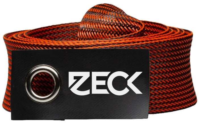 Zeck Predator Rod Sock 1,70m – Rutenschützer