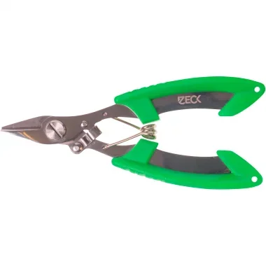Zeck Schere Braid Scissors günstig kaufen | Askari Angelshop