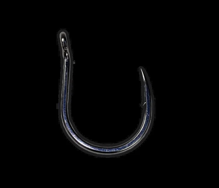 Zeck Single Striker Hook – 4 Welshaken S