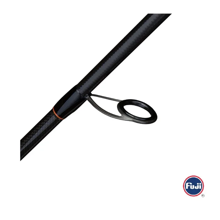 Zeck Swift STL Spinning ab 219.95 € preisgünstig kaufen