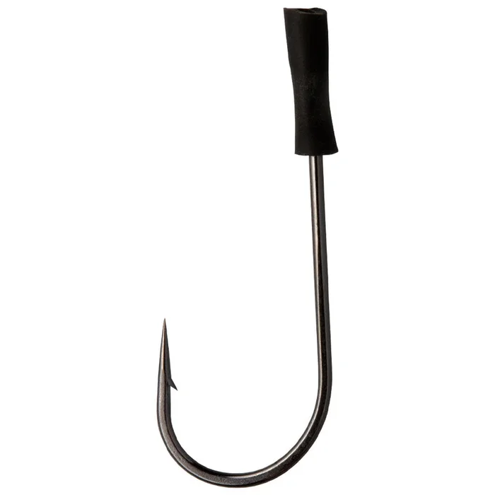 Zeck Trailer Hook » HechtundBarsch.de
