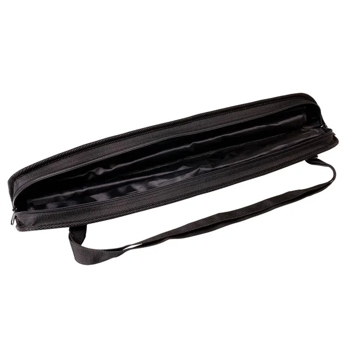 Zeck Troy (Reiserute) ab 99.95 € preisgünstig kaufen