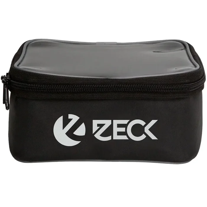 Zeck Window Bag » HechtundBarsch.de